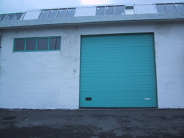 iceland - 10