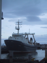 iceland - 11