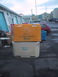iceland - 14